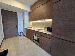Queens Peak (D3), Condominium #597157691